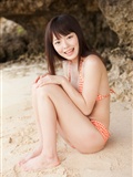 Japanese beauty beautiful woman(60)